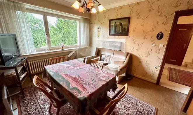Недвижимость Detached house 4 bedrooms for sale in Redange: 7