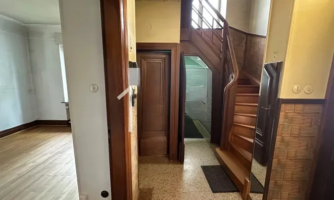 Недвижимость Detached house 4 bedrooms for sale in Luxembourg-Merl: 3
