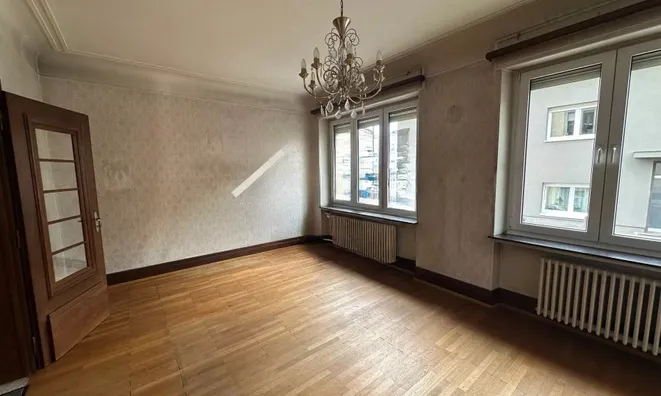 Недвижимость Detached house 4 bedrooms for sale in Luxembourg-Merl: 5