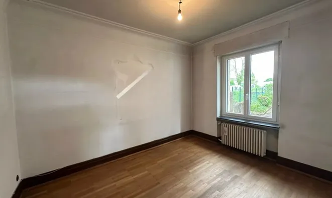 Недвижимость Detached house 4 bedrooms for sale in Luxembourg-Merl: 6
