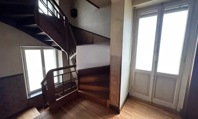Недвижимость Detached house 4 bedrooms for sale in Luxembourg-Merl: 7