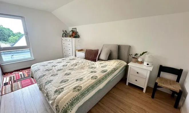 Недвижимость Detached house 4 bedrooms for sale in Hobscheid: 7