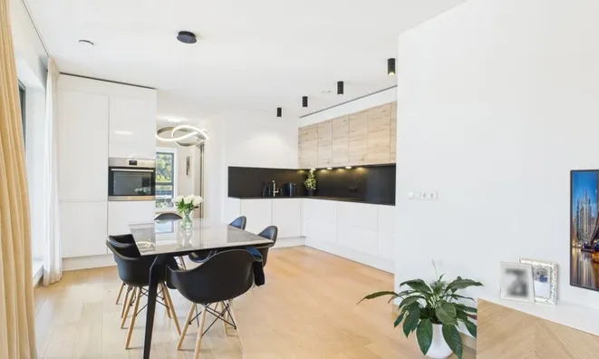 Недвижимость Apartment 3 bedrooms for sale in Mertert: 2