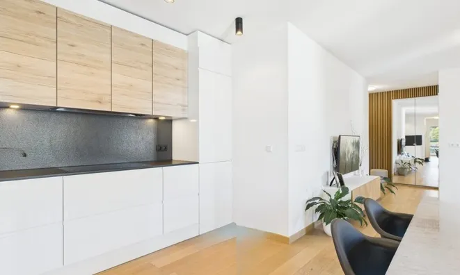 Недвижимость Apartment 3 bedrooms for sale in Mertert: 3