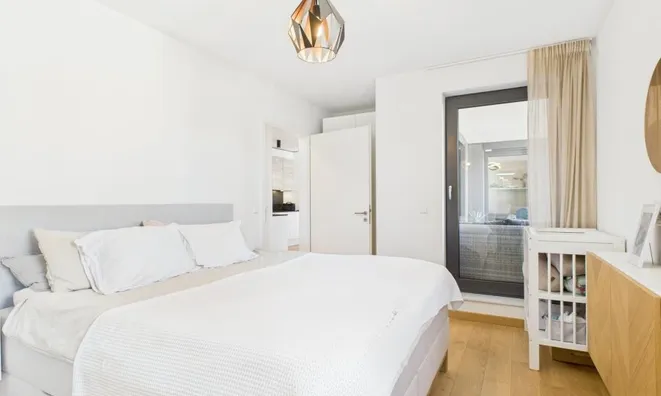 Недвижимость Apartment 3 bedrooms for sale in Mertert: 5
