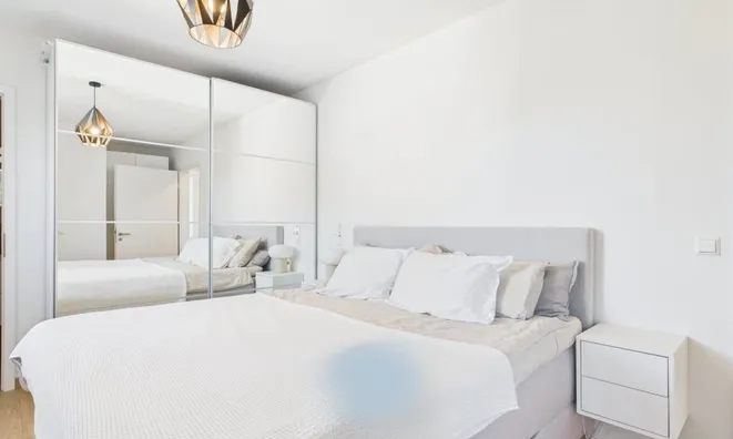 Недвижимость Apartment 3 bedrooms for sale in Mertert: 6