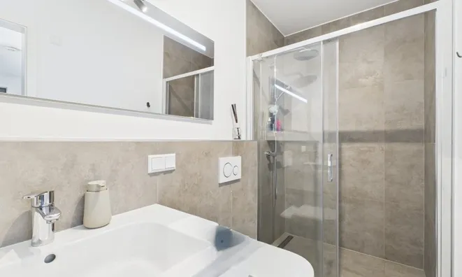 Недвижимость Apartment 3 bedrooms for sale in Mertert: 7