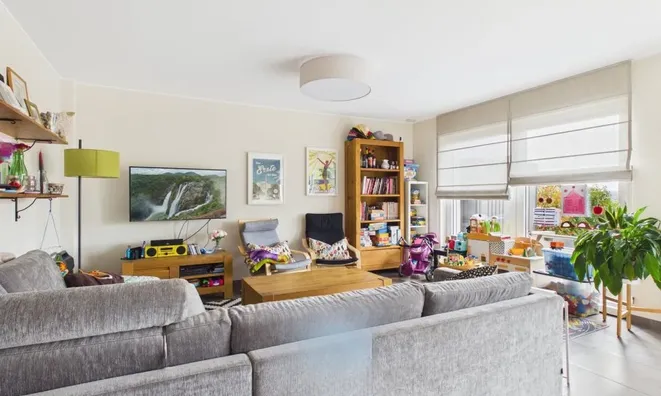 Недвижимость Semi-detached house 3 bedrooms for sale in Ehnen: 2