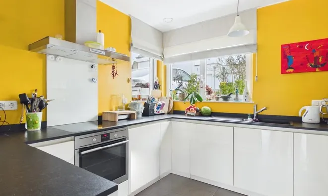 Недвижимость Semi-detached house 3 bedrooms for sale in Ehnen: 3