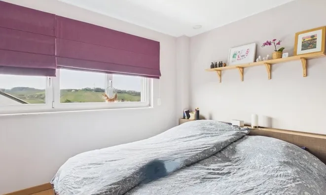Недвижимость Semi-detached house 3 bedrooms for sale in Ehnen: 5