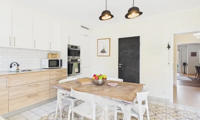 Недвижимость Triplex 5 bedrooms for sale in Luxembourg-Rollingergrund: 4