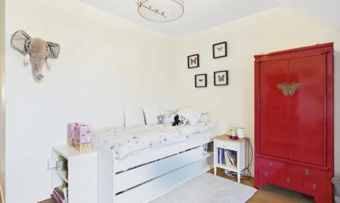 Недвижимость Triplex 5 bedrooms for sale in Luxembourg-Rollingergrund: 7