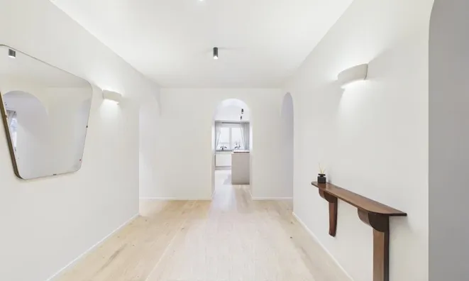 Недвижимость Apartment 2 bedrooms for sale in Luxembourg-Rollingergrund: 2