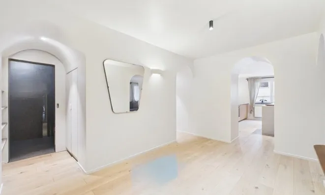 Недвижимость Apartment 2 bedrooms for sale in Luxembourg-Rollingergrund: 3