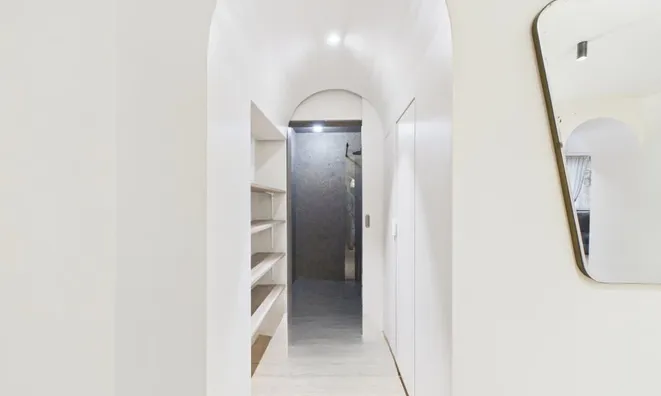 Недвижимость Apartment 2 bedrooms for sale in Luxembourg-Rollingergrund: 4