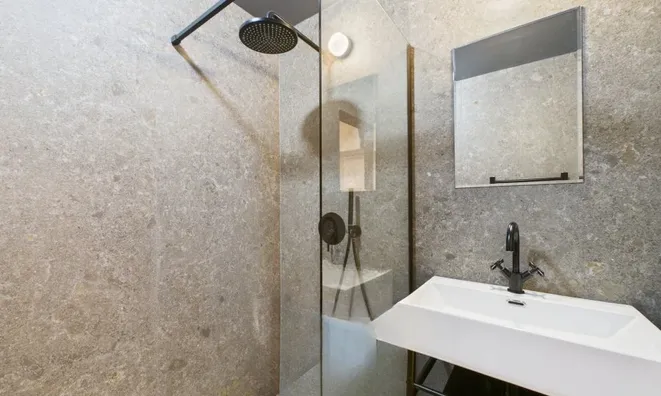 Недвижимость Apartment 2 bedrooms for sale in Luxembourg-Rollingergrund: 5