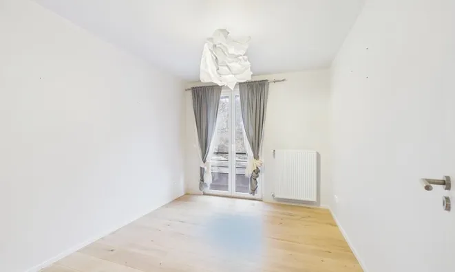Недвижимость Apartment 2 bedrooms for sale in Luxembourg-Rollingergrund: 6