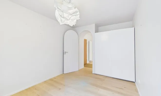 Недвижимость Apartment 2 bedrooms for sale in Luxembourg-Rollingergrund: 7