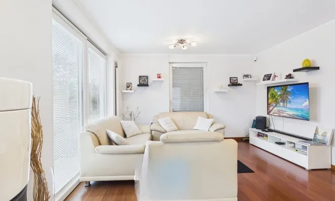 Недвижимость Detached house 5 bedrooms for sale in Luxembourg-Weimerskirch: 5