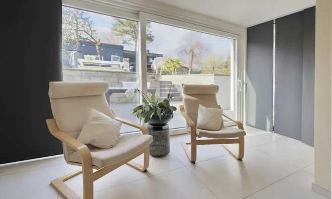 Недвижимость House 4 bedrooms for sale in Soleuvre: 5