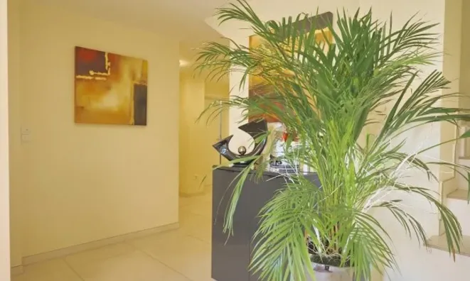 Недвижимость House 4 bedrooms for sale in Soleuvre: 7