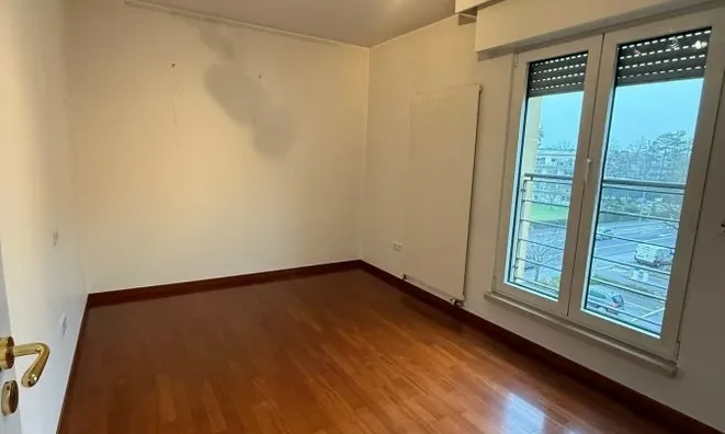 Недвижимость Apartment 2 bedrooms for sale in Luxembourg-Belair: 7
