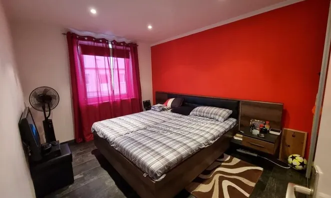 Недвижимость Apartment 3 bedrooms for sale in Echternach: 5