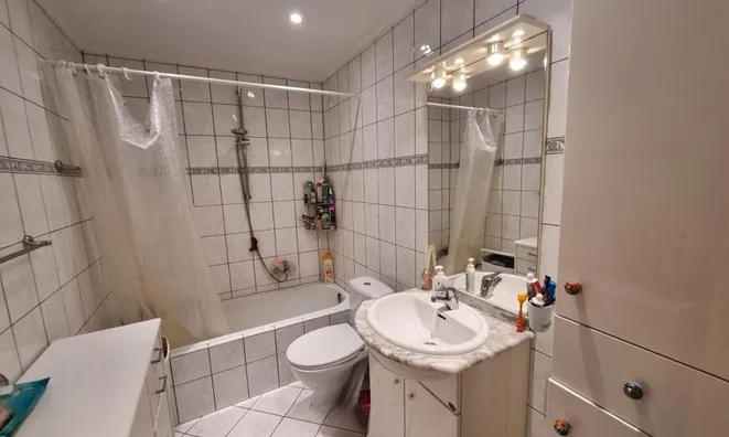 Недвижимость Apartment 3 bedrooms for sale in Echternach: 6
