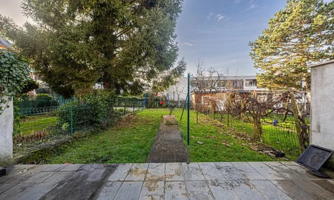 Недвижимость Semi-detached house 4 bedrooms for sale in Schifflange: 7