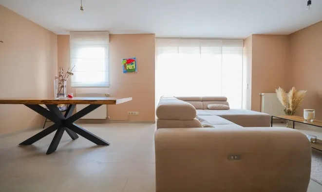 Недвижимость Duplex 3 bedrooms for sale in Rumelange: 2