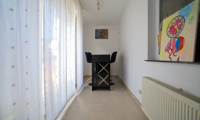 Недвижимость Duplex 3 bedrooms for sale in Rumelange: 4
