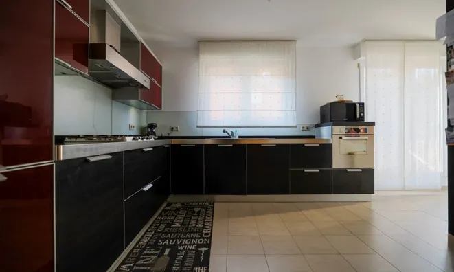 Недвижимость Duplex 3 bedrooms for sale in Rumelange: 5