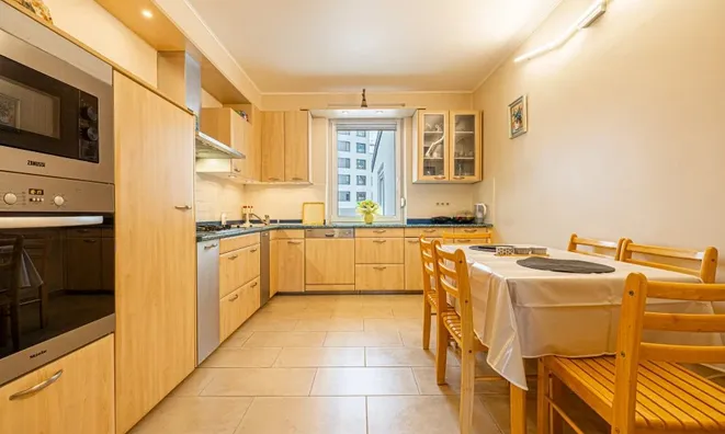 Недвижимость Detached house 4 bedrooms for sale in Belvaux: 5