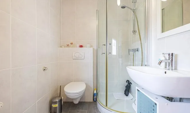 Недвижимость Detached house 4 bedrooms for sale in Belvaux: 7