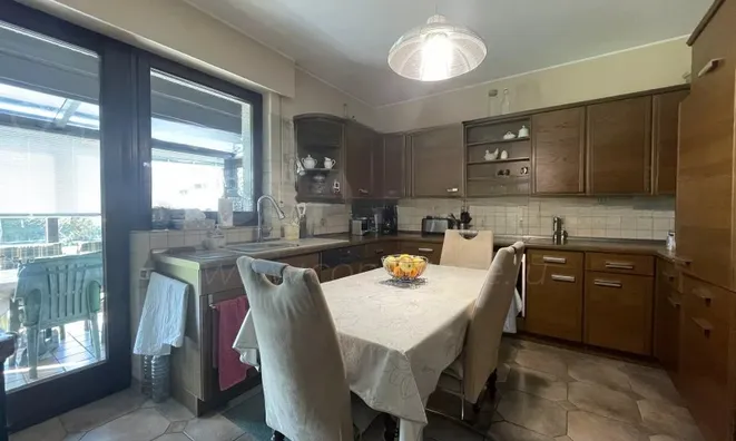 Недвижимость Detached house 3 bedrooms for sale in Schifflange: 5