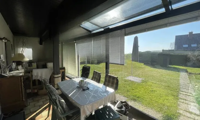Недвижимость Detached house 3 bedrooms for sale in Schifflange: 6