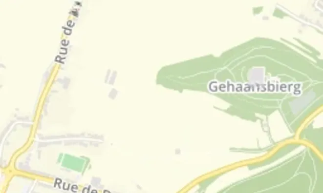 Недвижимость House 3 bedrooms for sale in Dudelange: 2