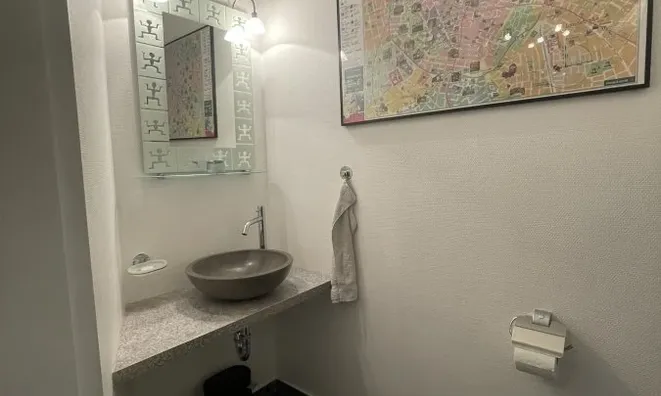 Недвижимость Apartment 2 bedrooms for sale in Belvaux: 4