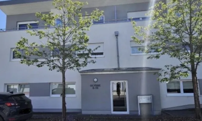 Недвижимость Duplex 3 bedrooms for sale in Erpeldange (Bous): 1