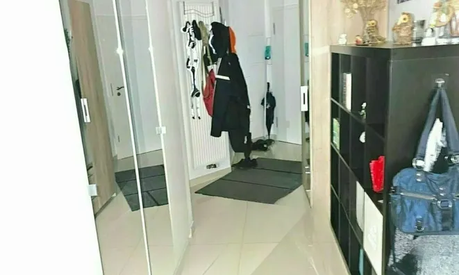 Недвижимость Apartment 3 bedrooms for sale in Hobscheid: 5
