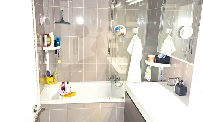 Недвижимость Apartment 3 bedrooms for sale in Hobscheid: 7