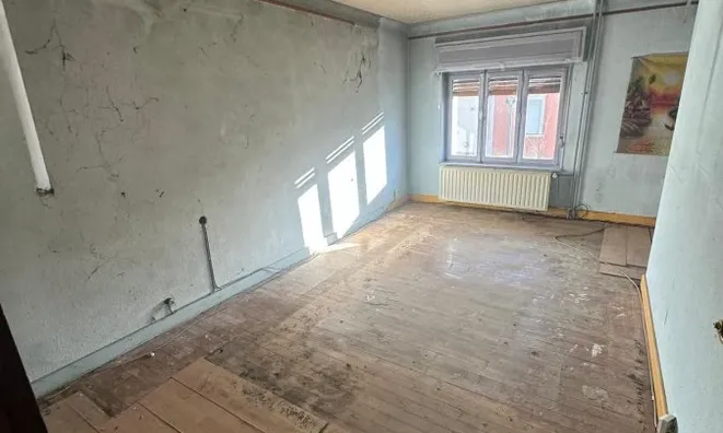 Недвижимость Detached house 5 bedrooms for sale in Belvaux: 3