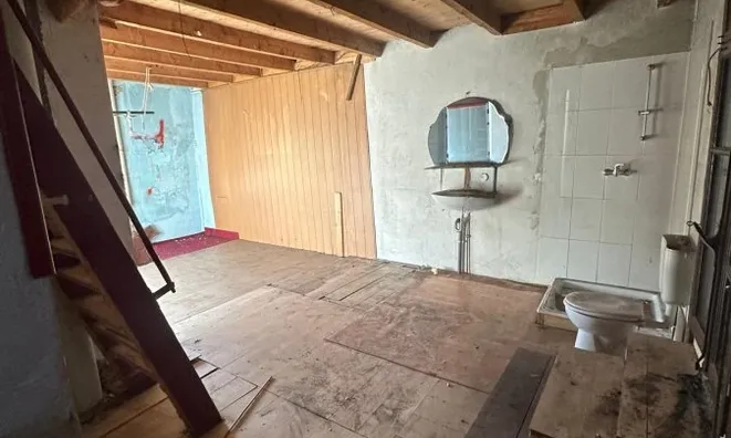 Недвижимость Detached house 5 bedrooms for sale in Belvaux: 4