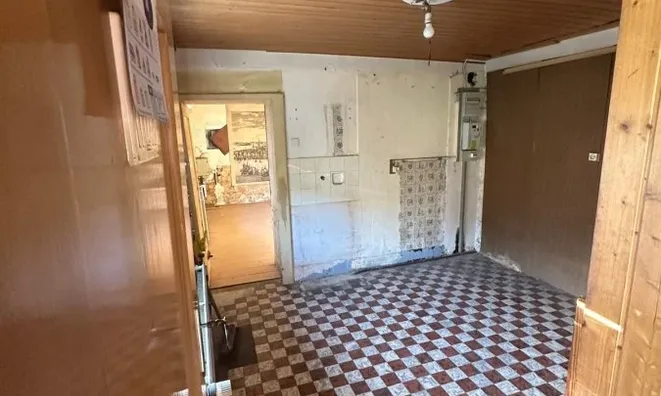 Недвижимость Detached house 5 bedrooms for sale in Belvaux: 6