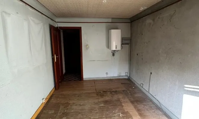 Недвижимость Detached house 5 bedrooms for sale in Belvaux: 7