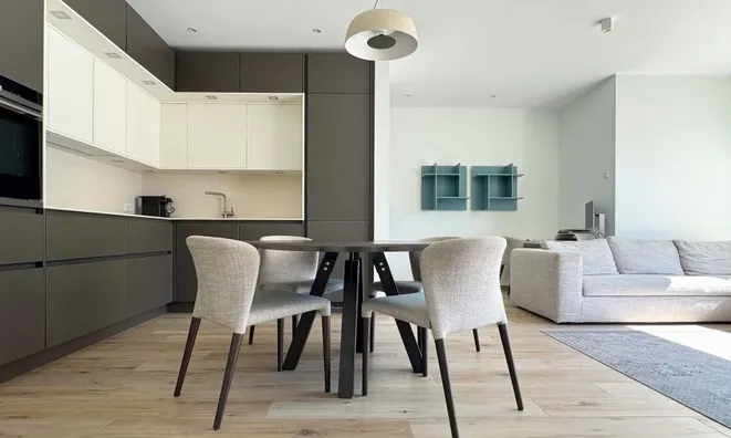 Недвижимость Apartment 2 bedrooms for sale in Bertrange: 3