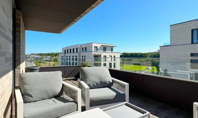Недвижимость Apartment 2 bedrooms for sale in Bertrange: 5