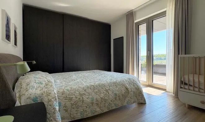 Недвижимость Apartment 2 bedrooms for sale in Bertrange: 6
