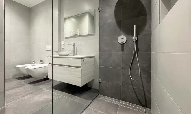 Недвижимость Apartment 2 bedrooms for sale in Bertrange: 7