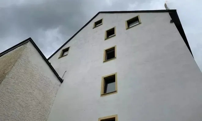 Недвижимость Apartment for sale in Grevenmacher: 2